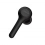 Jam TWS Exec Earbuds, In-Ear, Wireless, Microphone, Black Jam | Earbuds | TWS Exec | Built-in microphone | Wireless | Black - 4